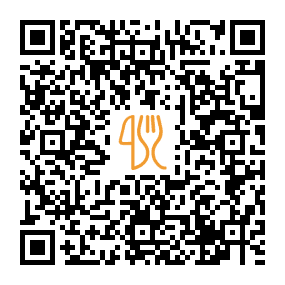 Menu QR de Sassi Scogli