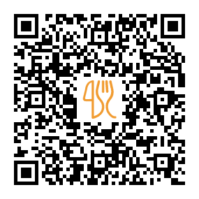 QR-code link para o menu de La Grotta Da Fiore