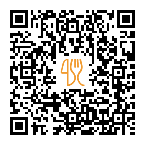 QR-code link către meniul Hamburgeria Italiana