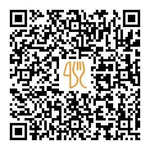 Enlace de código QR al menú de Taverna Paradiso