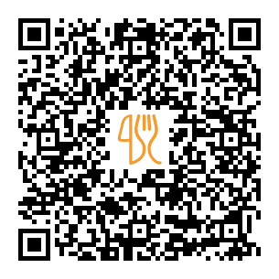 QR-code link para o menu de Pizzeria Meraviglia