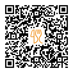 QR-code link para o menu de Le Bourriche