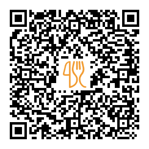 QR-code link para o menu de Grappolo D'oro Villa Nina