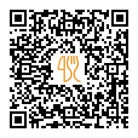 QR-code link para o menu de Pizzicotto