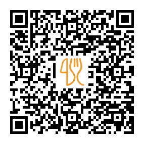 QR-code link para o menu de Lanterna