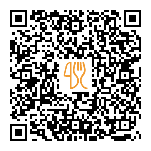 Menu QR de Trattoria 3 Stelle Con Camere