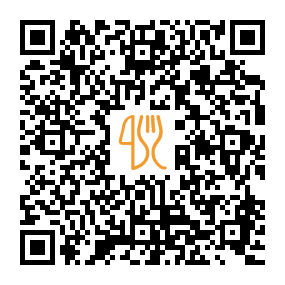 QR-code link para o menu de Hops Pub