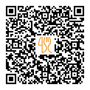 QR-Code zur Speisekarte von L'ombra Del Vesuvio