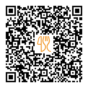 QR-Code zur Speisekarte von Egesta Mare