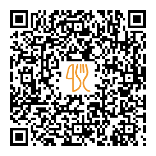 QR-code link para o menu de Genco Pizzeria