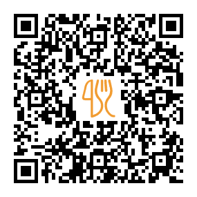 QR-code link para o menu de Fattoria Da.ma.