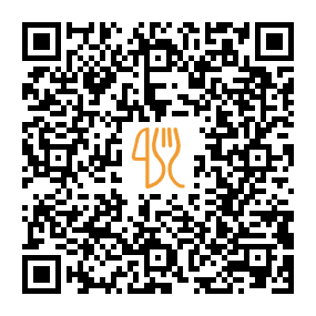 Menu QR de Val Servin