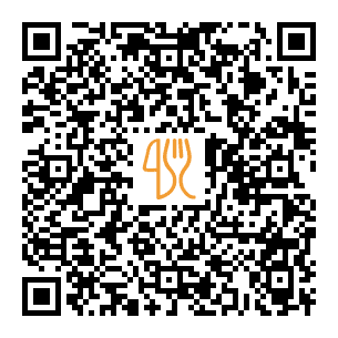 QR-code link para o menu de Trattoria Al Faro