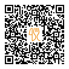 QR-code link către meniul Le Marachelle Pizzeria