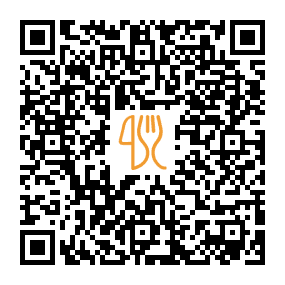 QR-code link para o menu de Kamarina Cafe