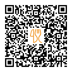 QR-code link către meniul Il Palmento