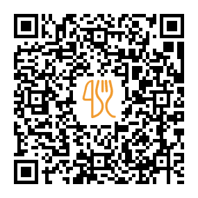 QR-code link către meniul Tallioo