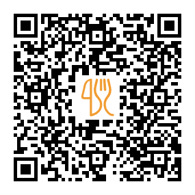 QR-code link către meniul Mexicali