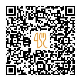 QR-code link para o menu de Posto Di Ristoro