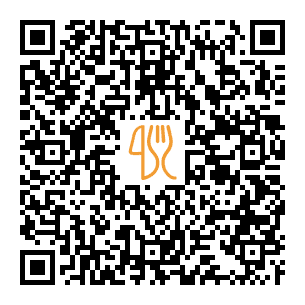 QR-code link para o menu de Panineria Da Pino Montecarlo E Figli