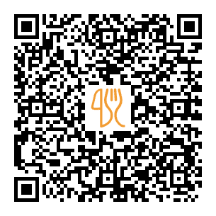 QR-code link către meniul Sa Schironada