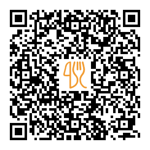 QR-code link către meniul Il Gelato Di Sala Massimo