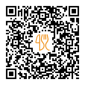 QR-code link către meniul Doppio Malto