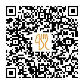 Enlace de código QR al menú de Trattoria Cucchietta