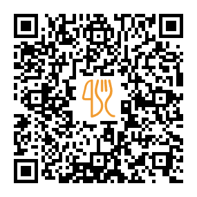 QR-code link para o menu de Fermi Tutti