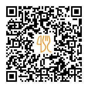 Menu QR de Il Drago Rosso