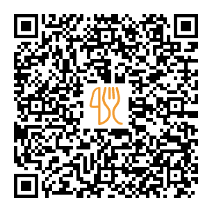 QR-code link para o menu de Siciliamo Pizza Food