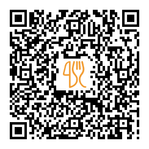 QR-code link para o menu de La Locanda Dei Folli Trattoria Pizzeria