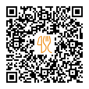 QR-code link către meniul La Ghinghetta