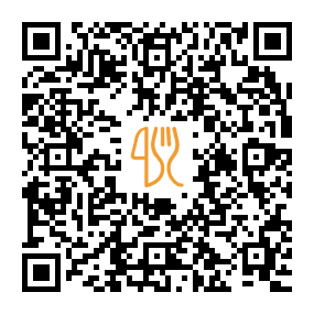 QR-code link către meniul La Locanda Del Contadino