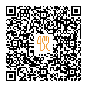 QR-code link către meniul Trattoria La Bussola