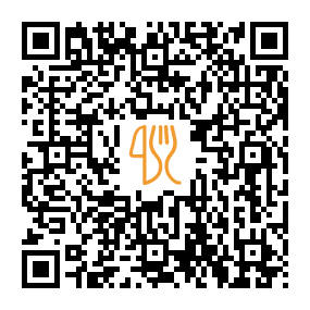 QR-code link către meniul Lounge Bollicine