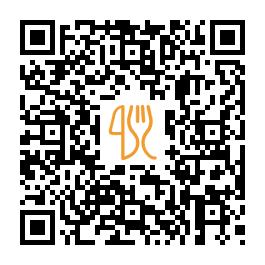 QR-code link către meniul Era Ora