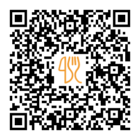 QR-code link para o menu de Osteria Livornese