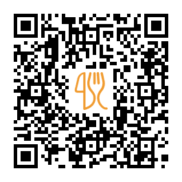 Menu QR de Japit