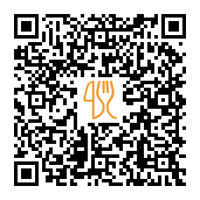 QR-code link para o menu de Star 2