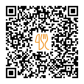 QR-code link para o menu de La Cueva