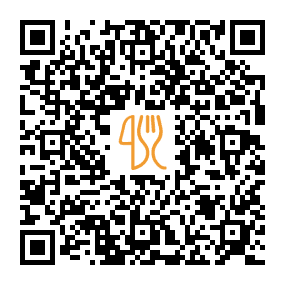 QR-code link para o menu de Tre Colombe