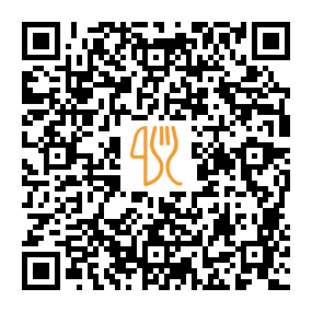 QR-code link para o menu de La Bianchina