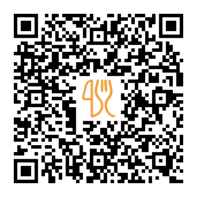 Menu QR de Osteria La Tradizione