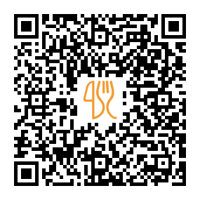 QR-code link către meniul Momoyama