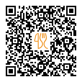 QR-code link para o menu de La Fenice