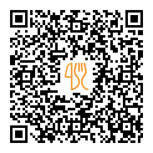 QR-code link para o menu de Enoteca Fuoripiazza