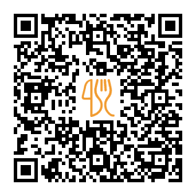 QR-code link para o menu de Portopino