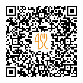 QR-code link către meniul Trattoria Serafino