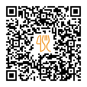 QR-code link către meniul Forno Pierguidi